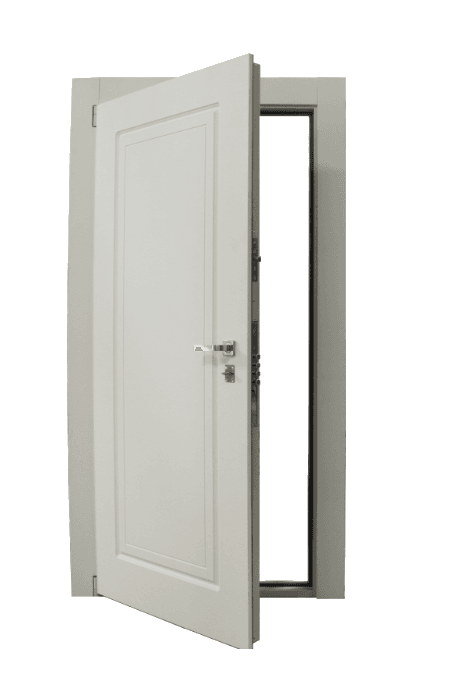 ���� �� ����� Classic 15