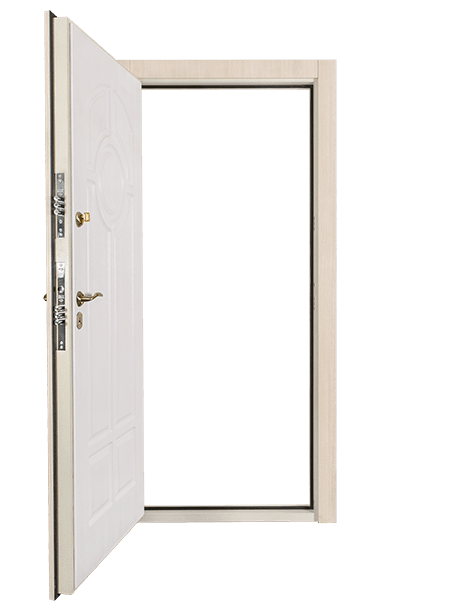 Дверь Classic 14