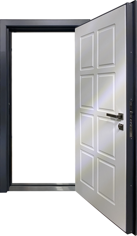 Дверь Classic 37