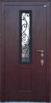 Дверь5